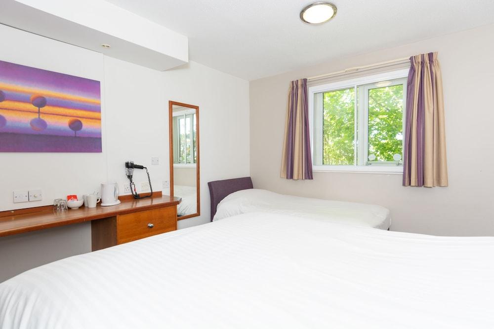 The Magnum Hotel Sunderland, Sure Hotel Collection By Best Western Sunderland  Dış mekan fotoğraf